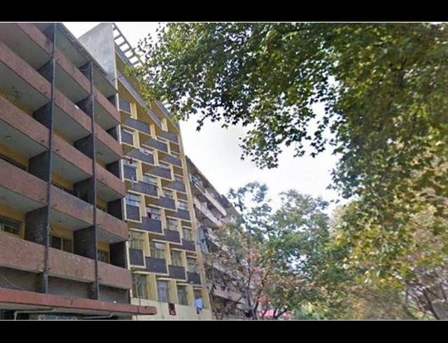 BUSINESS FOR SALE IN JOUBERT PARK